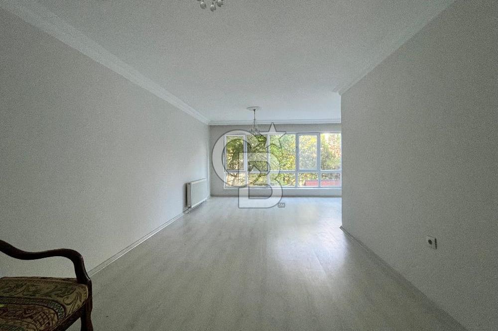 Mükemmel Lokasyon! Şehir Merkezinde Bakımlı 3+1 Kiralık daire
