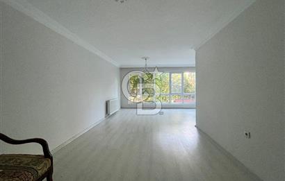 Mükemmel Lokasyon! Şehir Merkezinde Bakımlı 3+1 Kiralık daire