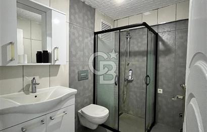 Mükemmel Lokasyon! Şehir Merkezinde Bakımlı 3+1 Kiralık daire