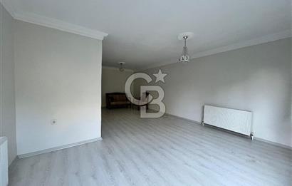 Mükemmel Lokasyon! Şehir Merkezinde Bakımlı 3+1 Kiralık daire