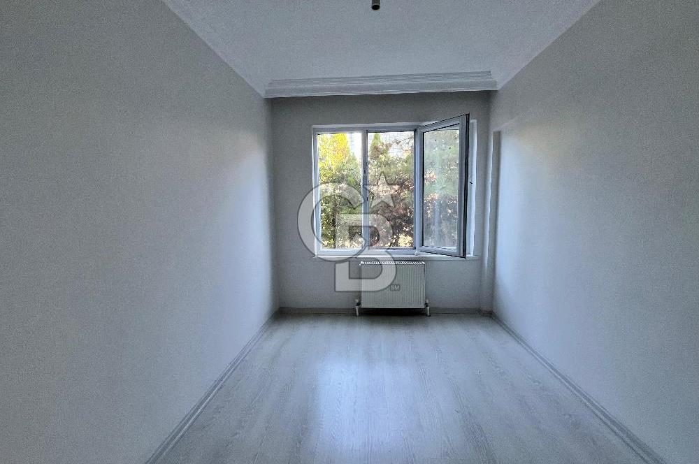 Mükemmel Lokasyon! Şehir Merkezinde Bakımlı 3+1 Kiralık daire