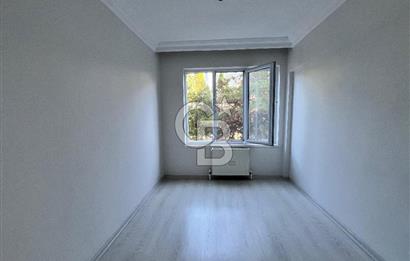 Mükemmel Lokasyon! Şehir Merkezinde Bakımlı 3+1 Kiralık daire