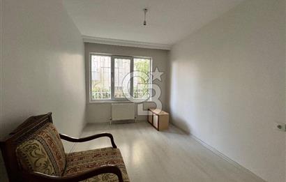 Mükemmel Lokasyon! Şehir Merkezinde Bakımlı 3+1 Kiralık daire