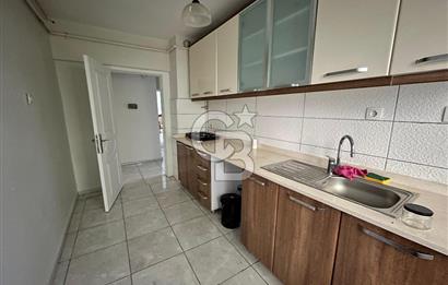 Mükemmel Lokasyon! Şehir Merkezinde Bakımlı 3+1 Kiralık daire