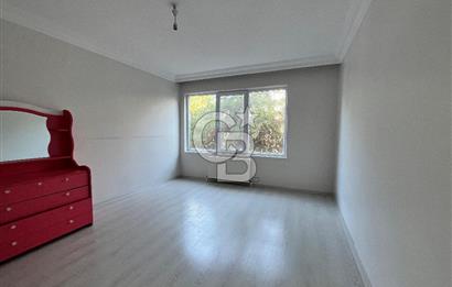 Mükemmel Lokasyon! Şehir Merkezinde Bakımlı 3+1 Kiralık daire