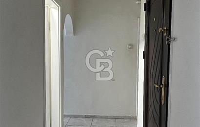 Mükemmel Lokasyon! Şehir Merkezinde Bakımlı 3+1 Kiralık daire