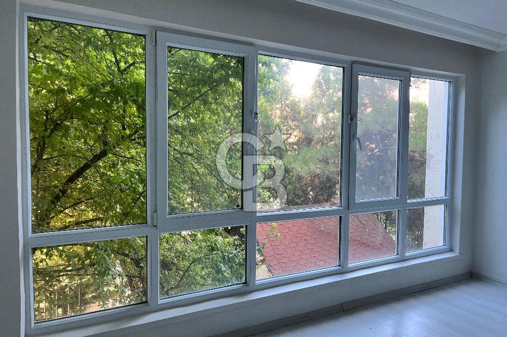 Mükemmel Lokasyon! Şehir Merkezinde Bakımlı 3+1 Kiralık daire