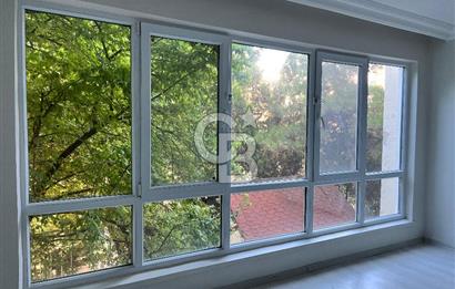 Mükemmel Lokasyon! Şehir Merkezinde Bakımlı 3+1 Kiralık daire