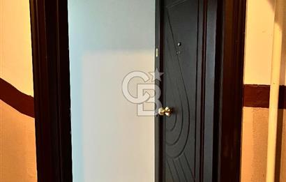 Mükemmel Lokasyon! Şehir Merkezinde Bakımlı 3+1 Kiralık daire