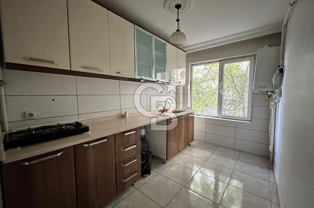 Mükemmel Lokasyon! Şehir Merkezinde Bakımlı 3+1 Kiralık daire