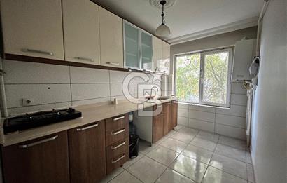 Mükemmel Lokasyon! Şehir Merkezinde Bakımlı 3+1 Kiralık daire