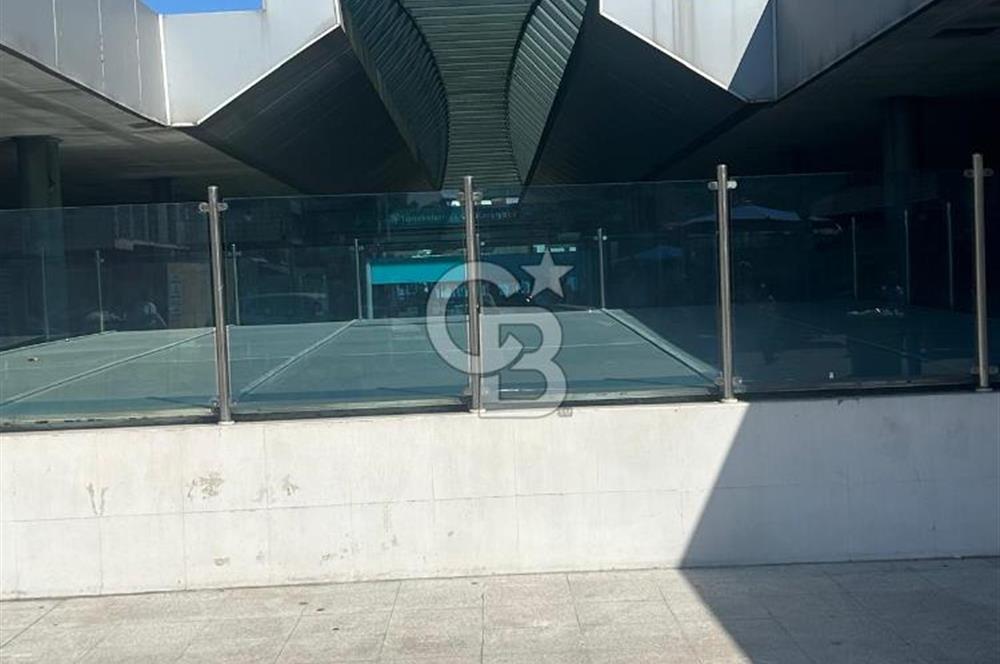 Karşıyaka Donanmacılar mah. Satılık 3+1 Daire