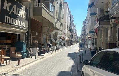 Karşıyaka Donanmacılar mah. Satılık 3+1 Daire