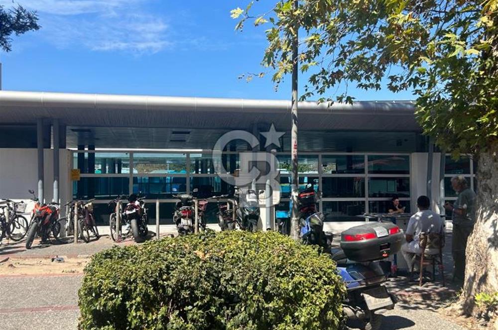 Karşıyaka Donanmacılar mah. Satılık 3+1 Daire