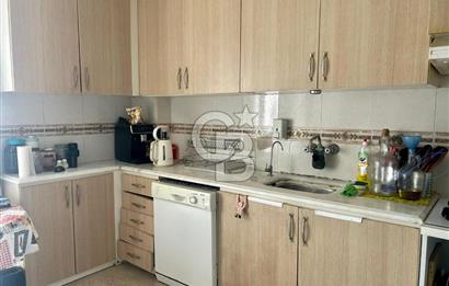 Karşıyaka Donanmacılar mah. Satılık 3+1 Daire