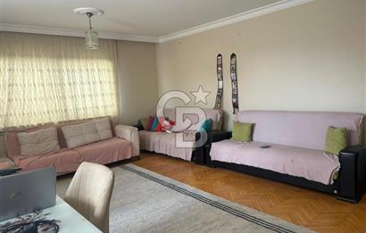Karşıyaka Donanmacılar mah. Satılık 3+1 Daire