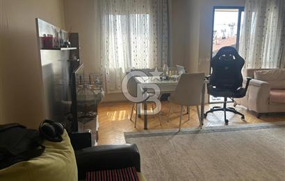 Karşıyaka Donanmacılar mah. Satılık 3+1 Daire