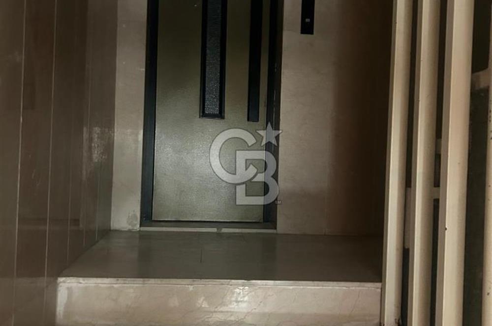 Karşıyaka Donanmacılar mah. Satılık 3+1 Daire