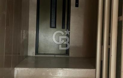Karşıyaka Donanmacılar mah. Satılık 3+1 Daire