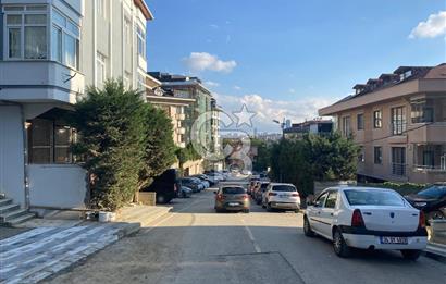 ÇENGELKÖY BAHÇELİEVLER'DE YÜKSEK GETİRİLİ SATILIK SIFIR DÜKKAN