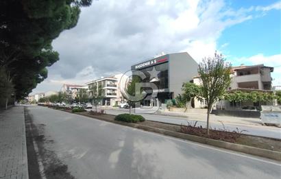 CB KİNG'DEN GAZİOSMANPAŞA'DA AVM VE HASTANEYE YAKIN KİRALIK OFİS