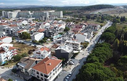 CB KİNG'DEN GAZİOSMANPAŞA'DA AVM VE HASTANEYE YAKIN KİRALIK OFİS