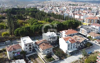 CB KİNG'DEN GAZİOSMANPAŞA'DA AVM VE HASTANEYE YAKIN KİRALIK OFİS
