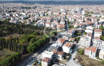 CB KİNG'DEN GAZİOSMANPAŞA'DA AVM VE HASTANEYE YAKIN KİRALIK OFİS