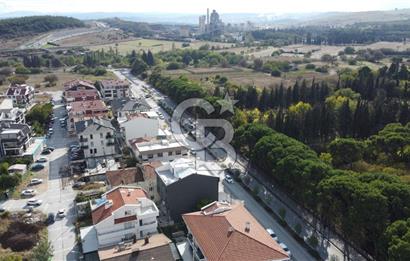 CB KİNG'DEN GAZİOSMANPAŞA'DA AVM VE HASTANEYE YAKIN KİRALIK OFİS