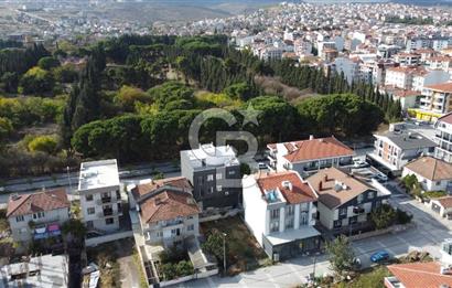 CB KİNG'DEN GAZİOSMANPAŞA'DA AVM VE HASTANEYE YAKIN KİRALIK OFİS