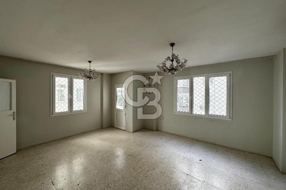 Turgut Özal Bulvarı Üzeri 3+1 Kiralık Daire