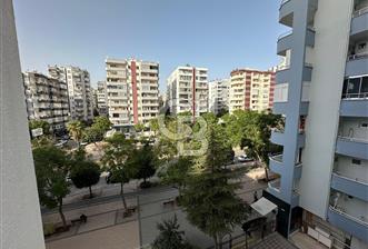 Turgut Özal Bulvarı Üzeri 3+1 Kiralık Daire