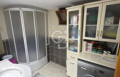 Pelitlibağ Mh. Satılık 5+1 220m2 Daire