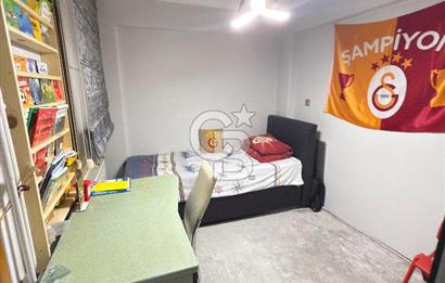 Pelitlibağ Mh. Satılık 5+1 220m2 Daire