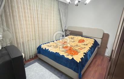 Pelitlibağ Mh. Satılık 5+1 220m2 Daire