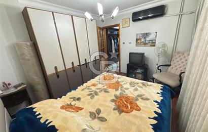 Pelitlibağ Mh. Satılık 5+1 220m2 Daire