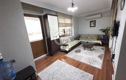 Pelitlibağ Mh. Satılık 5+1 220m2 Daire