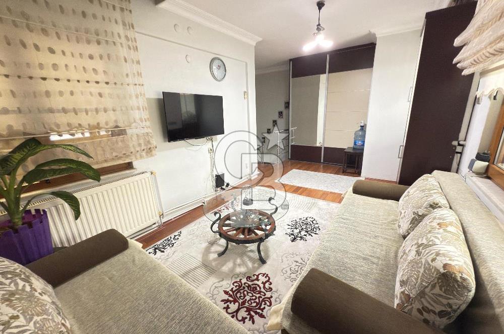 Pelitlibağ Mh. Satılık 5+1 220m2 Daire