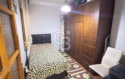 Pelitlibağ Mh. Satılık 5+1 220m2 Daire