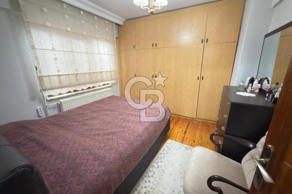 Pelitlibağ Mh. Satılık 5+1 220m2 Daire