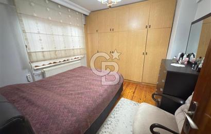 Pelitlibağ Mh. Satılık 5+1 220m2 Daire