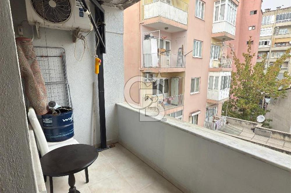 Pelitlibağ Mh. Satılık 5+1 220m2 Daire