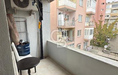 Pelitlibağ Mh. Satılık 5+1 220m2 Daire