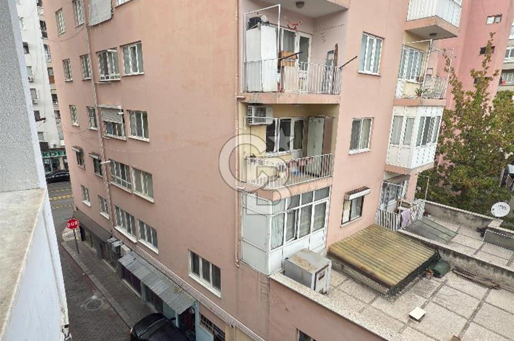 Pelitlibağ Mh. Satılık 5+1 220m2 Daire