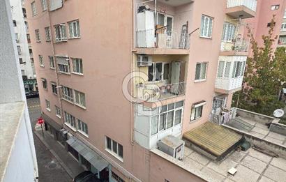 Pelitlibağ Mh. Satılık 5+1 220m2 Daire