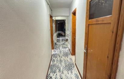 Pelitlibağ Mh. Satılık 5+1 220m2 Daire