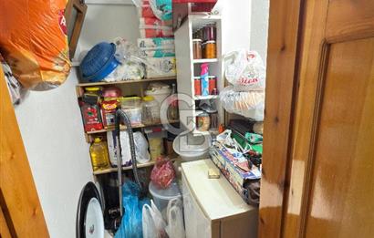 Pelitlibağ Mh. Satılık 5+1 220m2 Daire