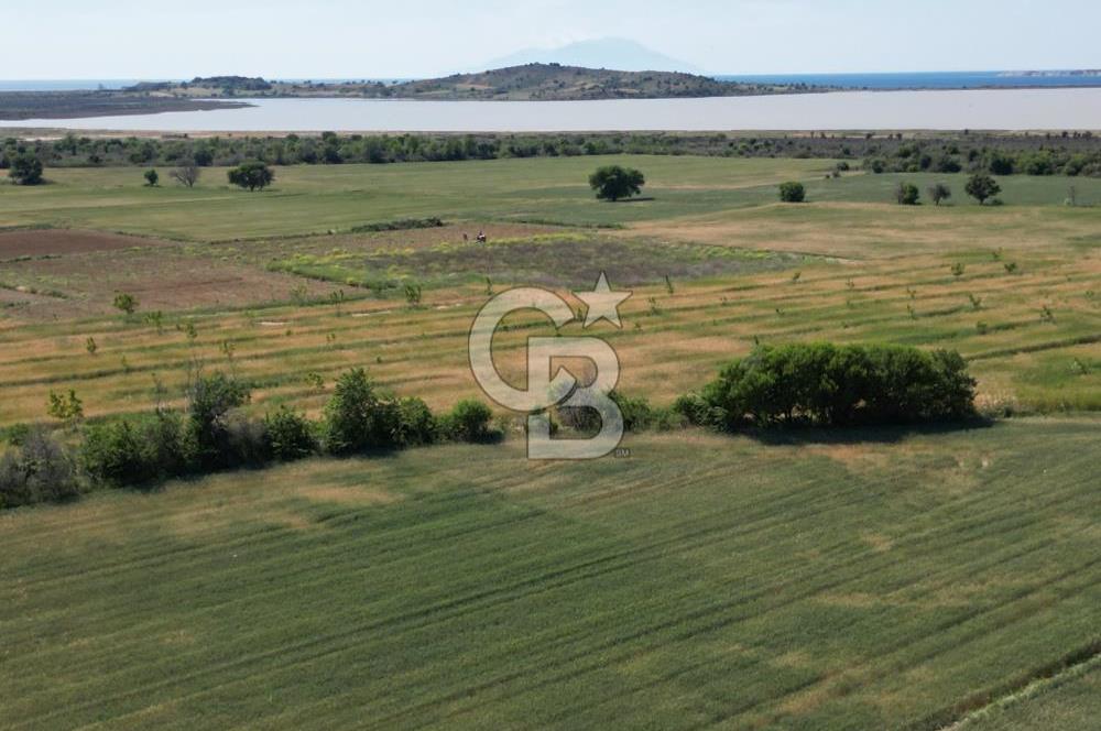 SATILK ÇANAKKALE ECEABAT ANAFARTALAR KÖYÜ