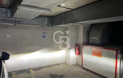 MASLAK POLARİS PLAZA MERKEZİ KONUM MASRAFSIZ 250 M2 KİRALIK OFİS