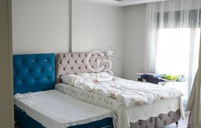 SEFERİHİSAR'DA DENİZE SIFIR 8+1 7 BANYOLU GENİŞ TERASLI DENİZ MANZARALI 450 M2 TRIPLEX VİLLA